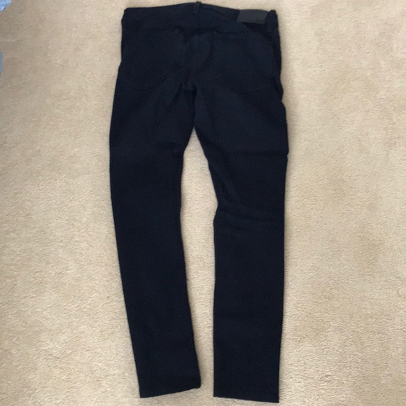 Paige jeans - Picture 2 of 3